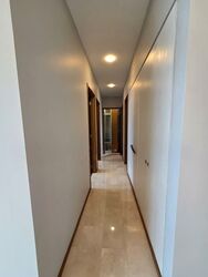 The Nexus (D21), Condominium #583844281